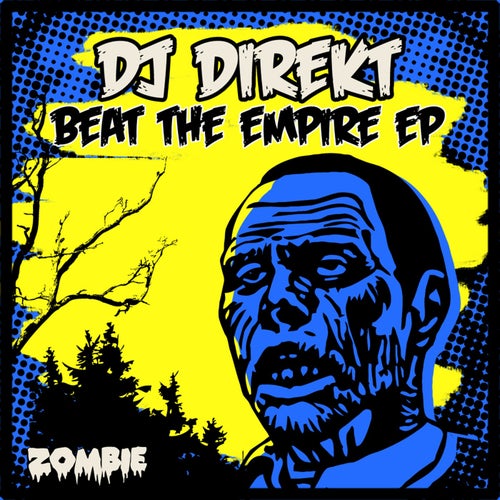 Beat The Empire EP