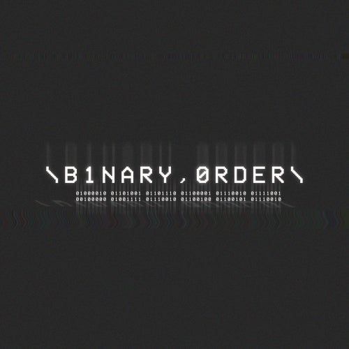 Binary Order