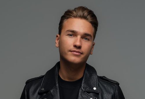 Dante Klein