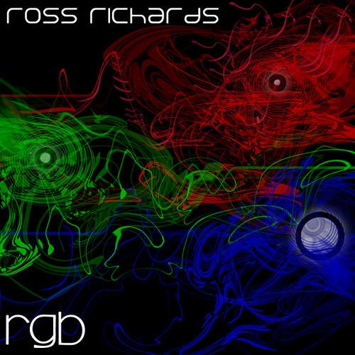 RGB