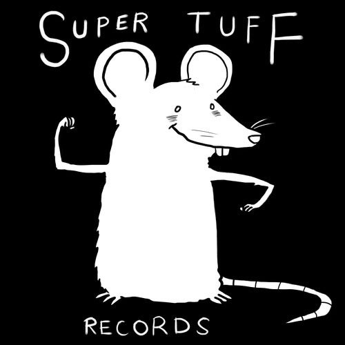Super Tuff Records