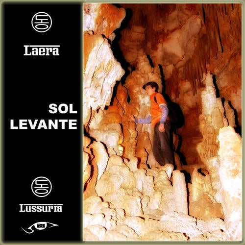 Sol Levante