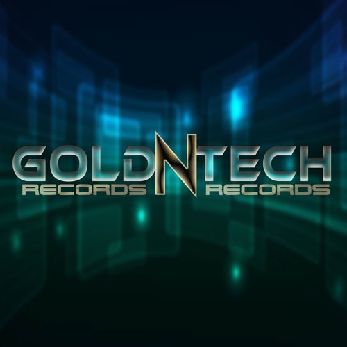 Gold N Tech Records