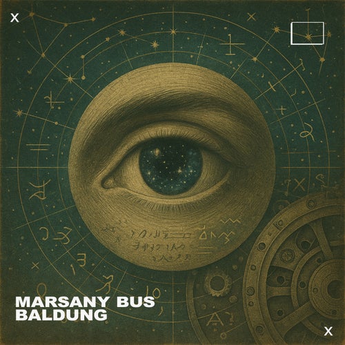 Baldung