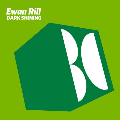 Dark Shining