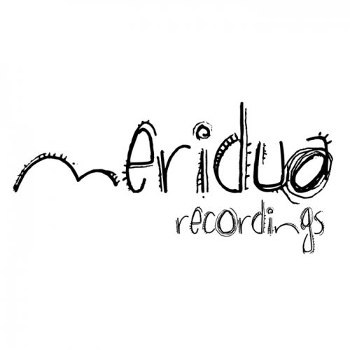 Meridua Recordings