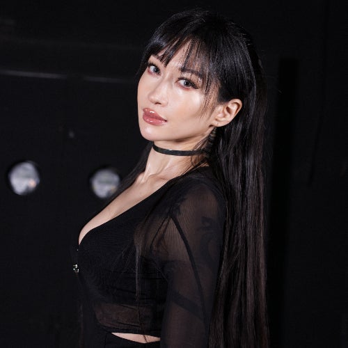 Burning Inside Chart