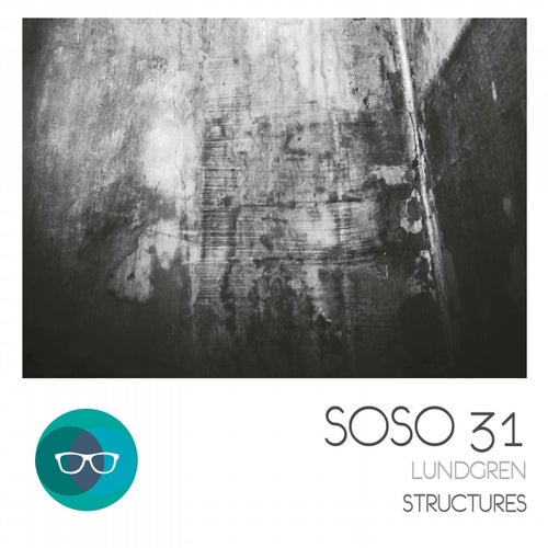 Structures