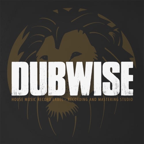Dubwise Records