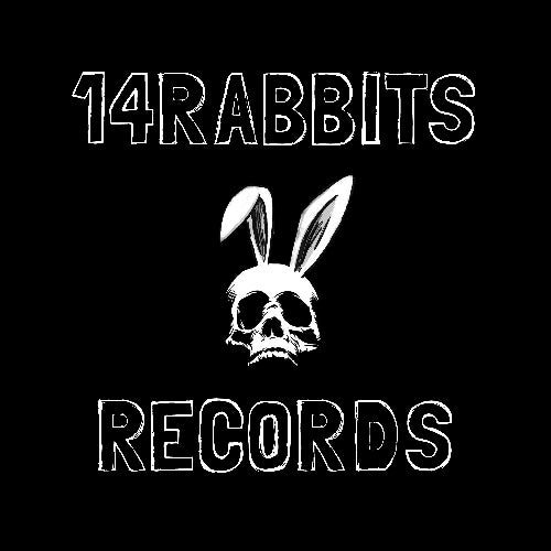 14Rabbits