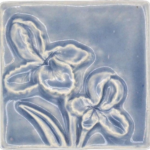 xti doi kara
