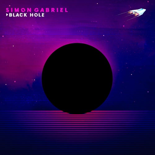 Black Hole