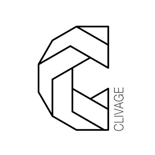 Clivage Music
