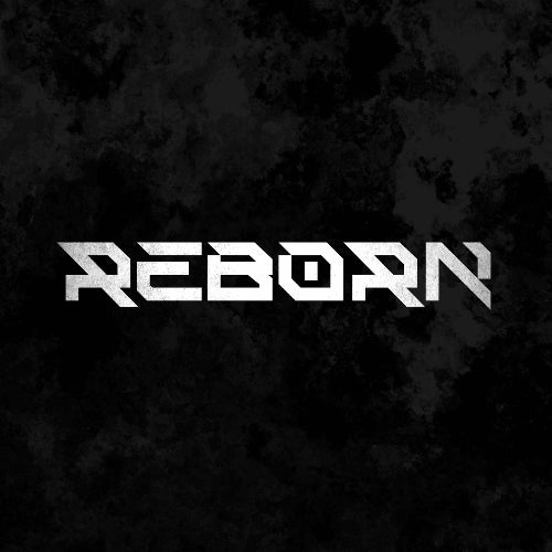 Reborn Records