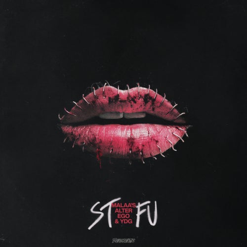 STFU (Extended Mix)