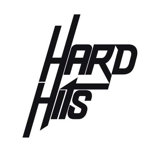 Hard & Hits