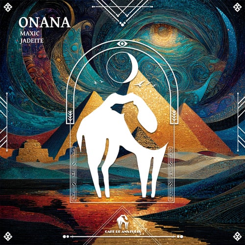 Onana