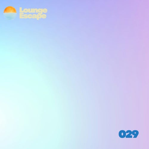 Blue Evening [EP]