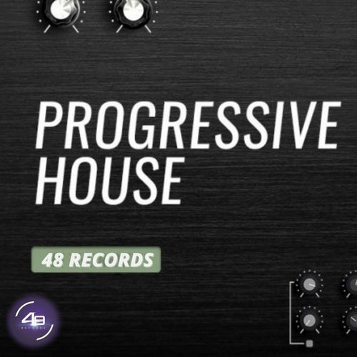 Progressive House