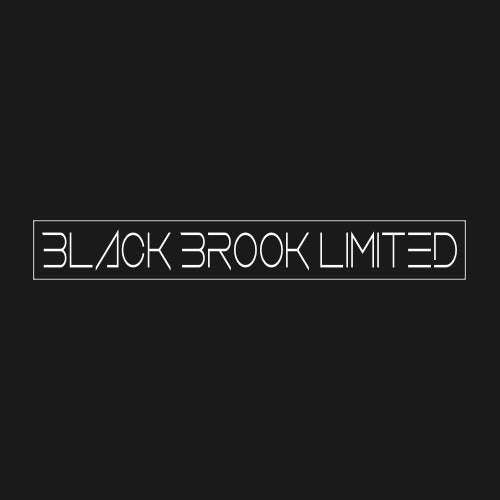 Black Brook Limited