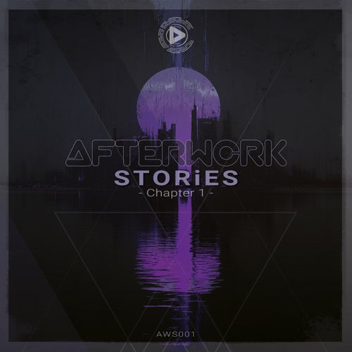 Afterwork Stories, Chapter 1