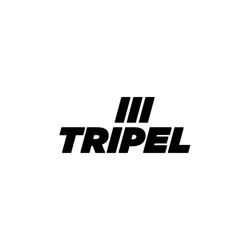 TRIPEL