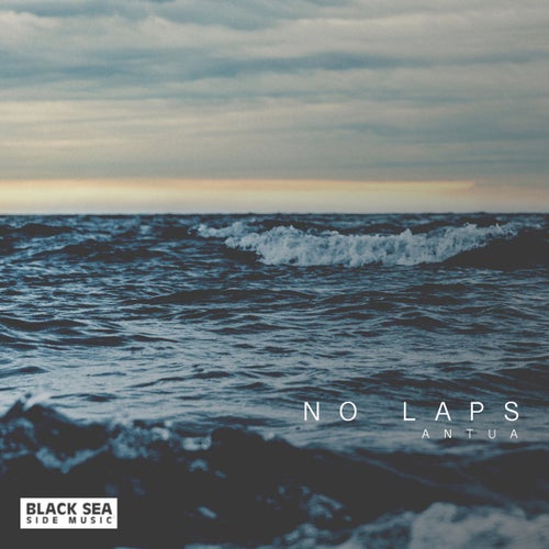 No Laps