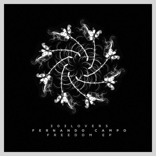 Freedom EP