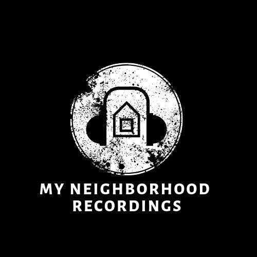 My Neighborhood Recordings