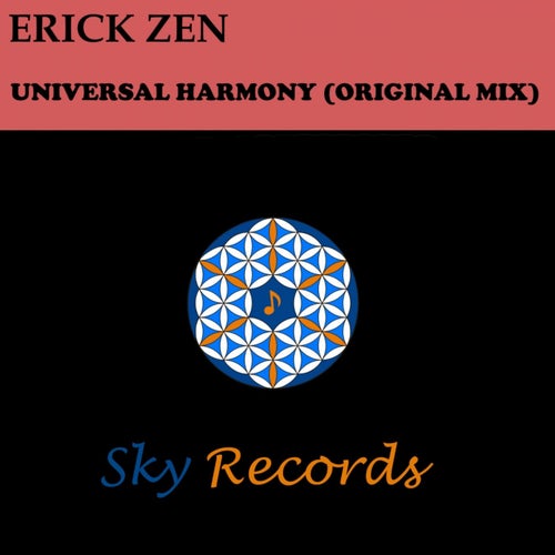 Universal Harmony