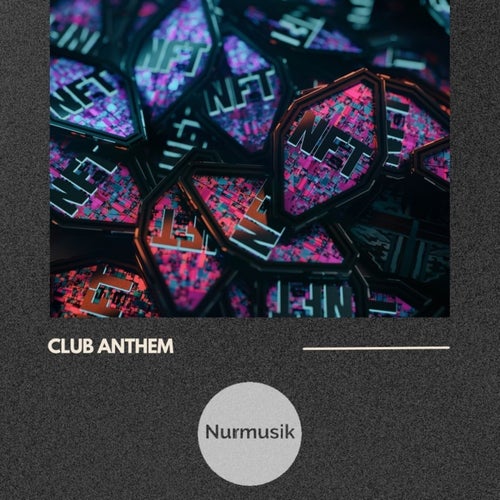 Club Anthem