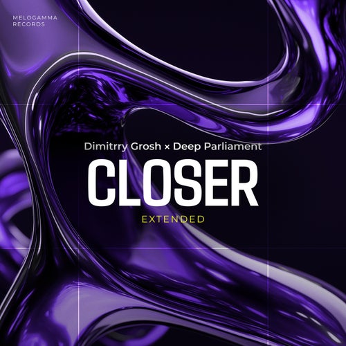 Closer (Extended)