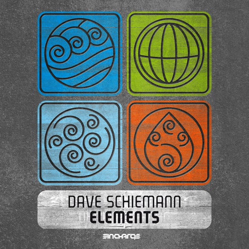 Elements