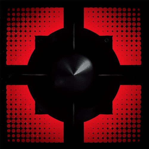 SK/001