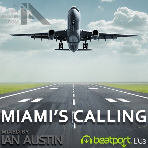Miami's Calling