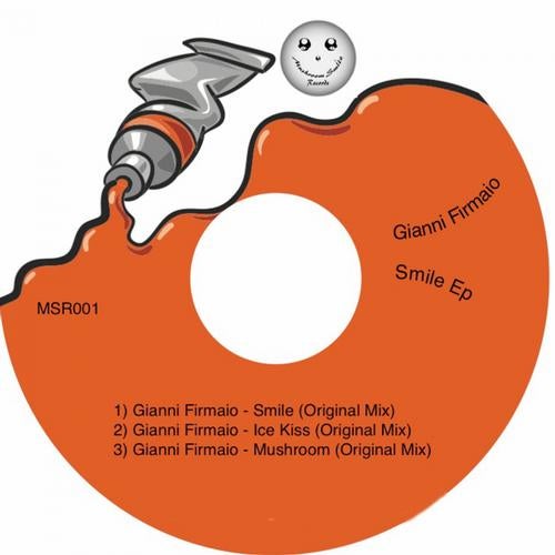 Smile Ep