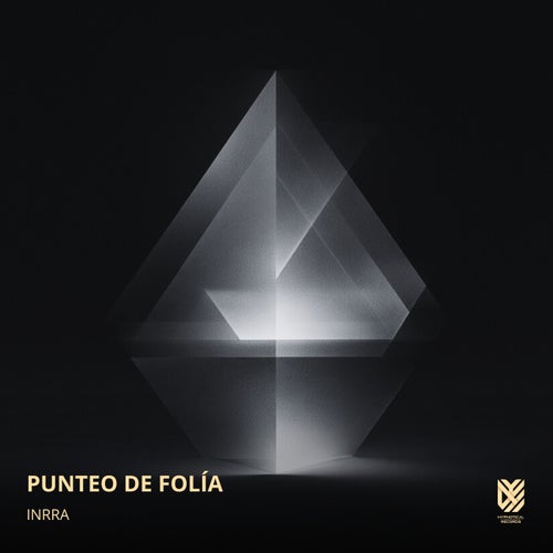  Inrra - Punteo de Folía (2026) 