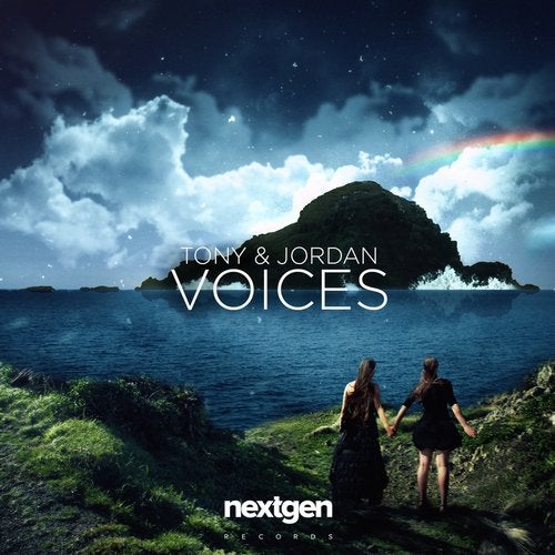 Voices