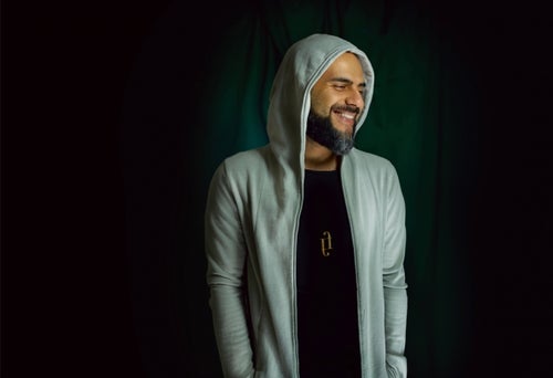 Beat Syndrome