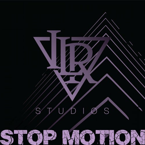 Stop Motion