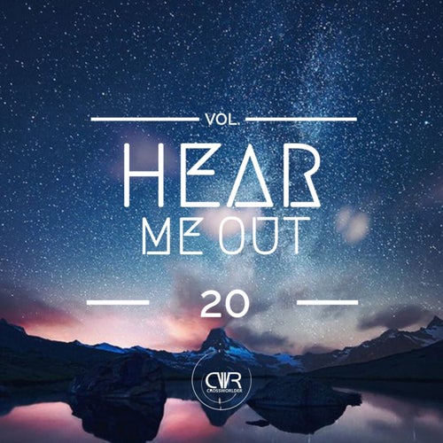Hear Me Out, Vol. 20