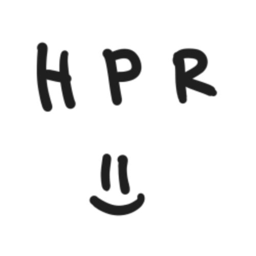 Happy Place Records