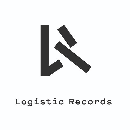 Logistic Records