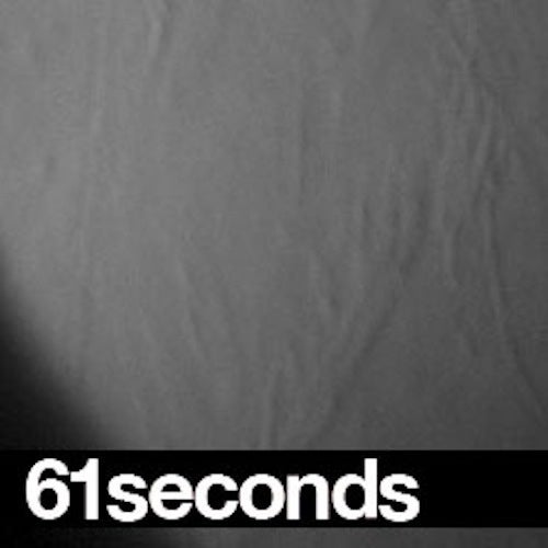 61seconds