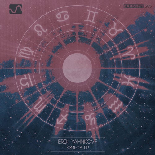 Omega EP