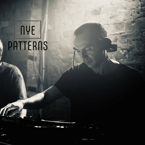 NYE PATTERNS