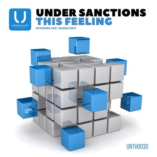 Under Sanctions - This Feeling (Extended Mix) [2024]