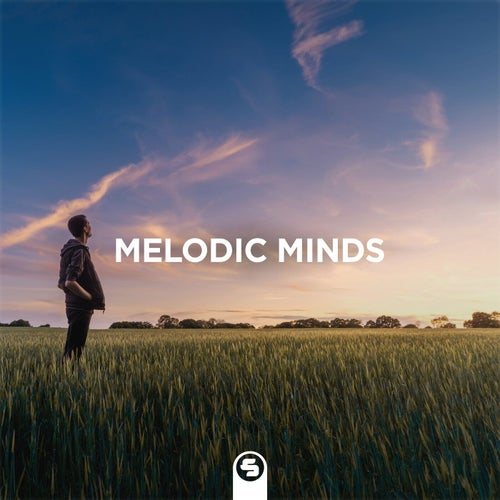 Melodic Minds