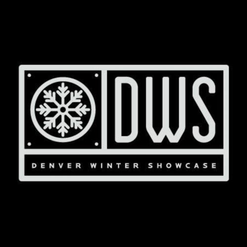 Denver Winter Showcase Chart