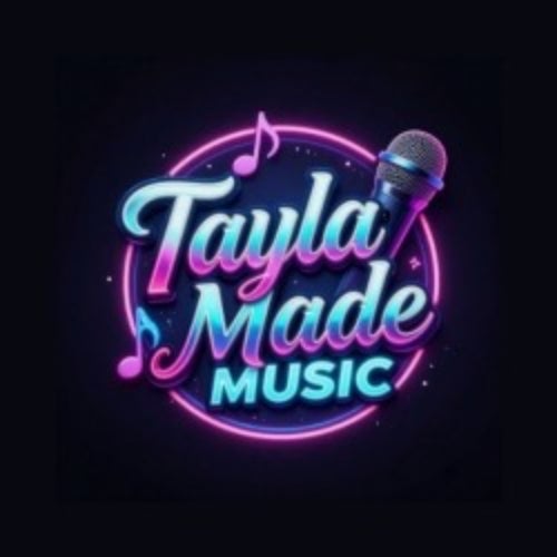 Taylamade Music